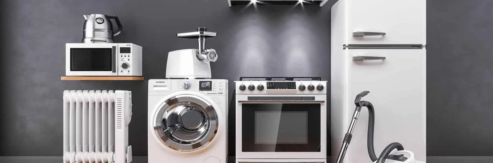 Siirt Gaggenau Kombi Servisi
